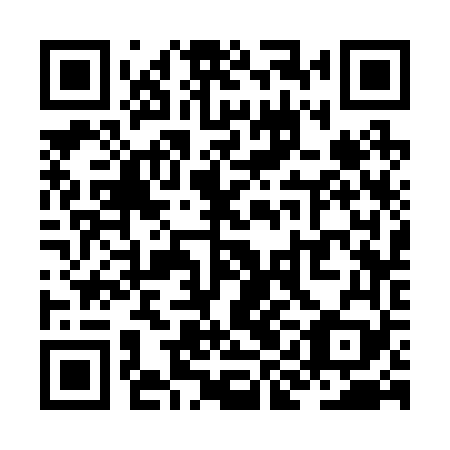 QR code for ZIC 269