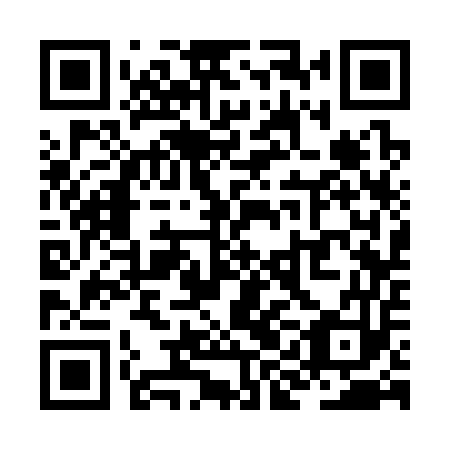 QR code for ZIC 353