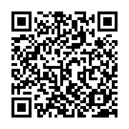 QR code for ZIC 825
