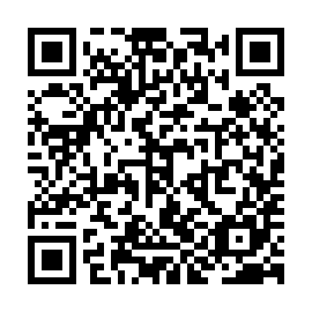 QR code for ZIC085