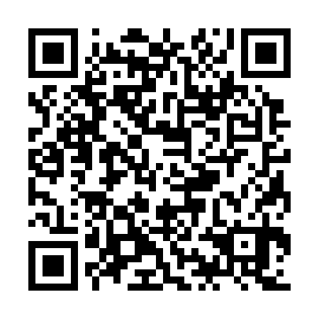 QR code for ZIC330