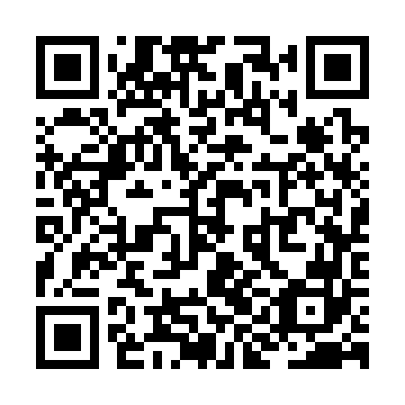 QR code for ZIC362