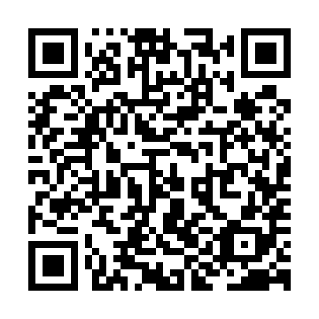QR code for ZIC588