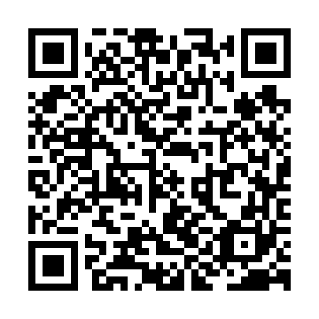 QR code for plate ZIC 660