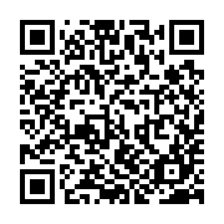 QR code for ZIC784