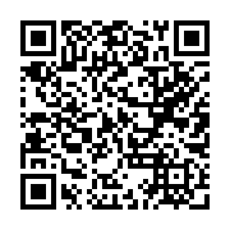 QR code for ZID 198