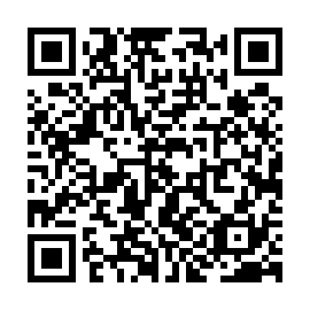 QR code for ZID 530