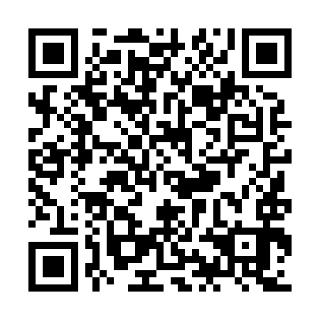 QR code for ZID 893
