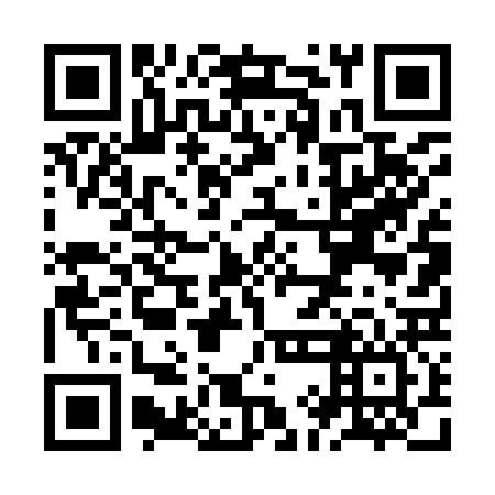 QR code for ZID 926