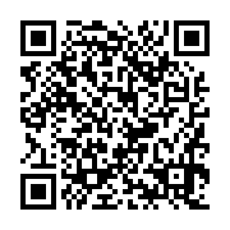 QR code for ZID074