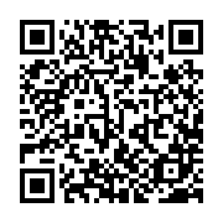 QR code for ZID282