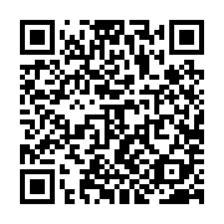 QR code for ZID289