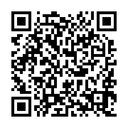 QR code for ZID293