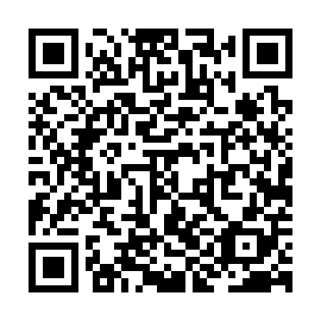 QR code for ZID308