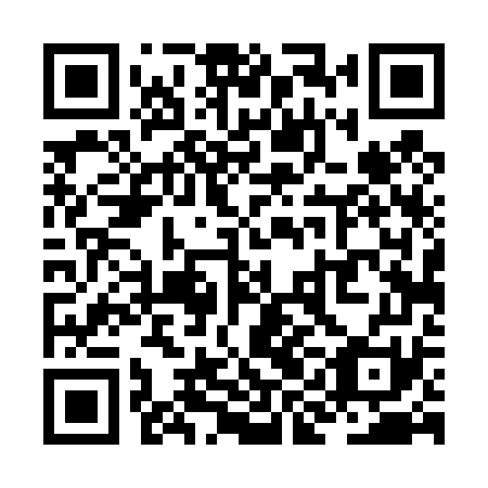 QR code for ZID471
