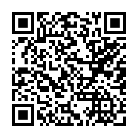 QR code for ZIE 255