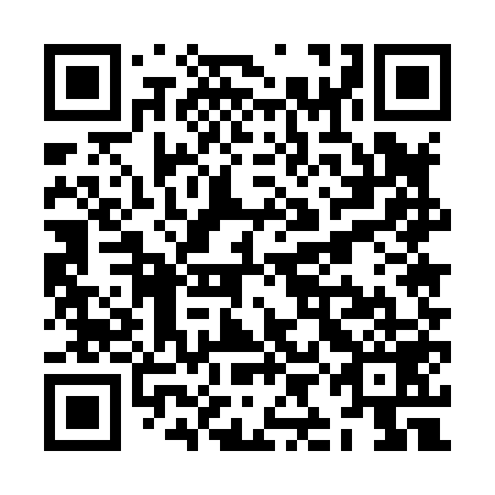 QR code for ZIE 859