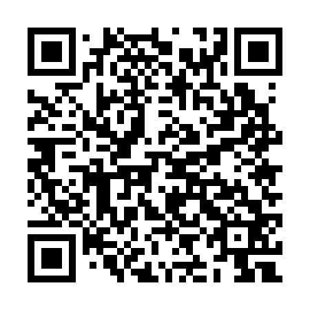 QR code for ZIE362