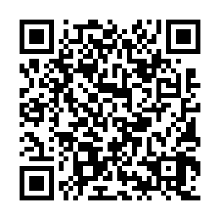 QR code for plate ZIE 608