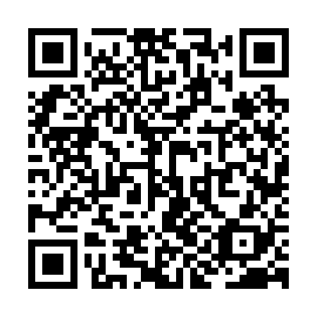 QR code for ZIF 228