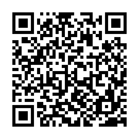 QR code for ZIF 236
