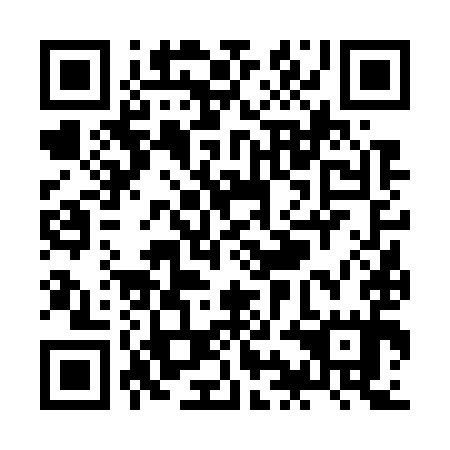 QR code for ZIF 795
