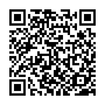 QR code for ZIG 388