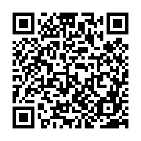 QR code for ZIG 466