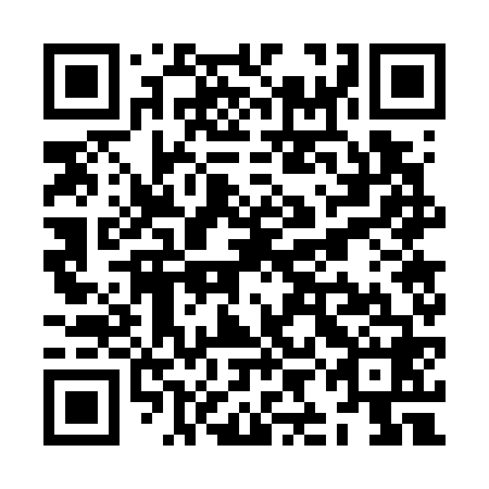 QR code for ZIG 768