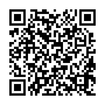 QR code for ZIG298
