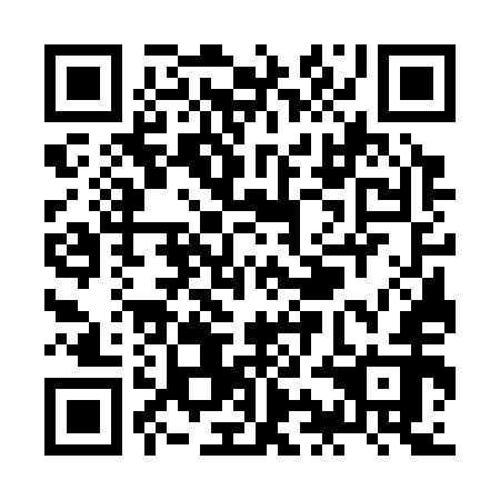 QR code for plate ZIG 352
