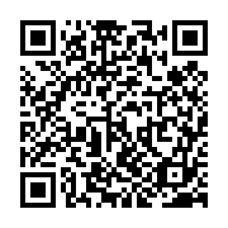 QR code for ZIG473