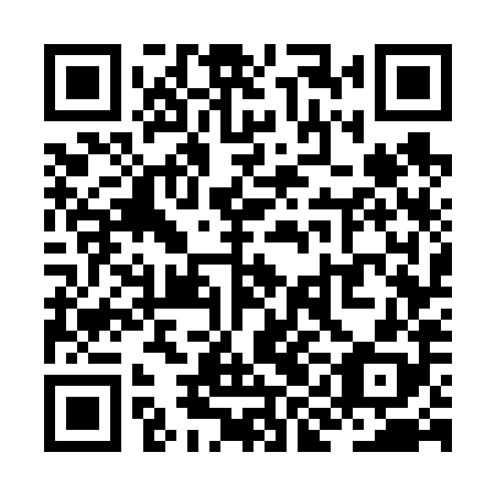 QR code for ZIG688