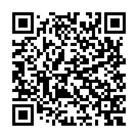 QR code for ZIG975
