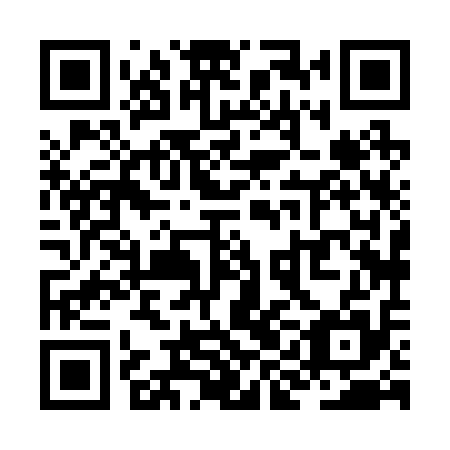 QR code for ZIH 215