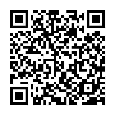 QR code for ZIH 411