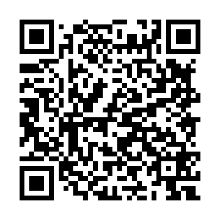 QR code for ZIH 868