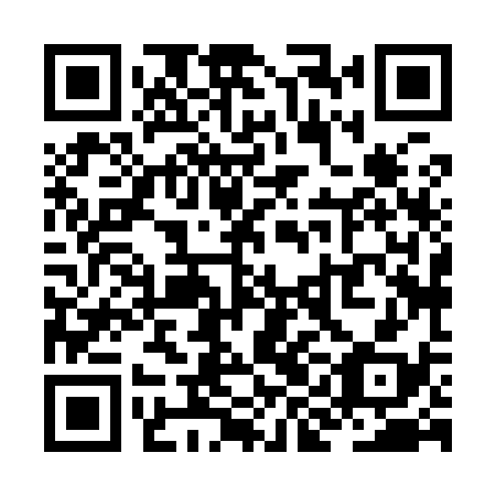 QR code for ZIH 938