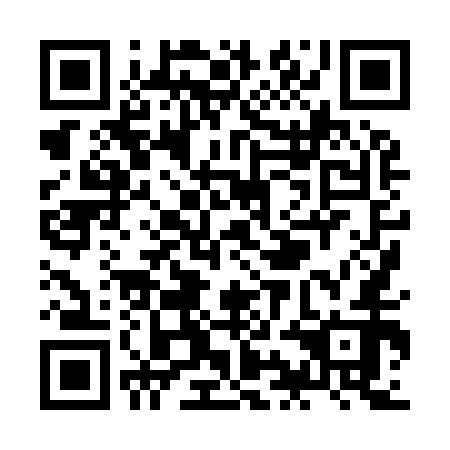 QR code for ZIH 952