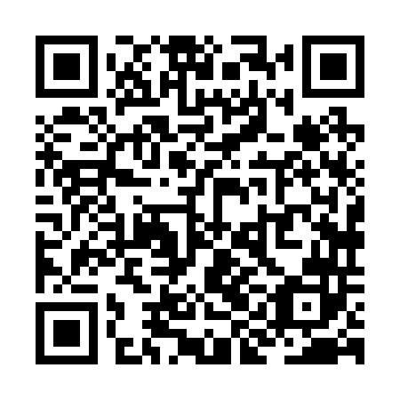 QR code for plate ZIH 242