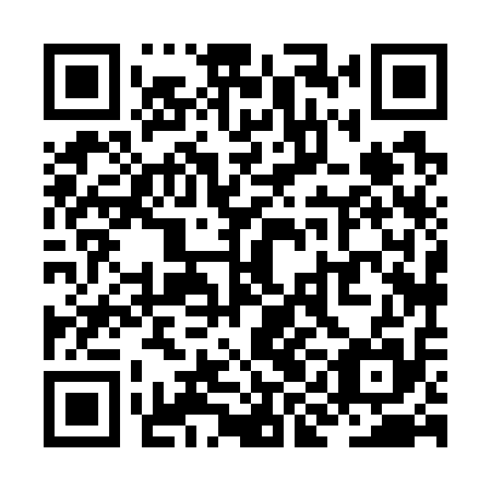 QR code for ZIH715
