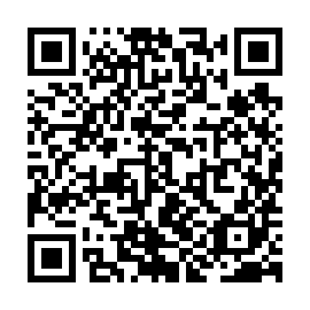 QR code for ZII 680