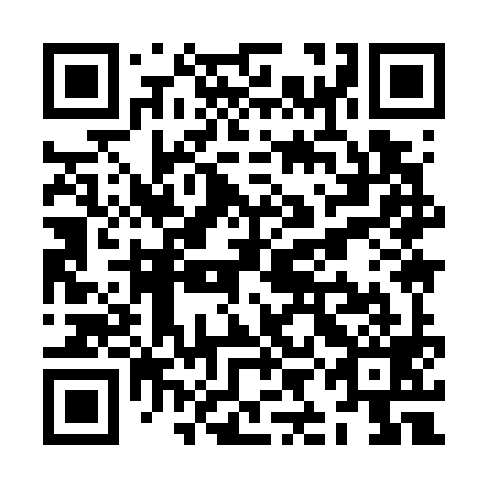 QR code for ZII 799