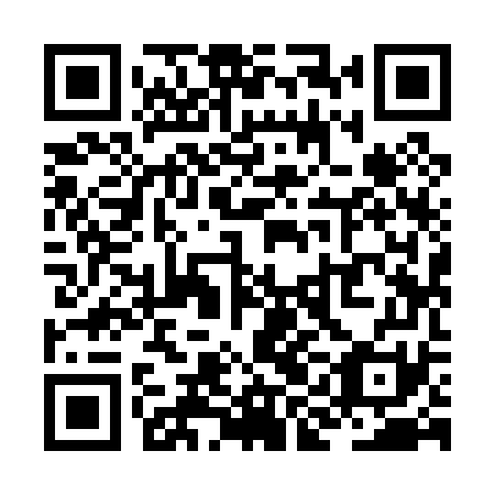 QR code for plate ZII 071