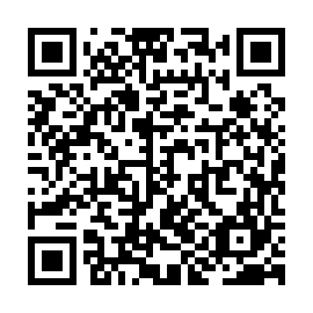 QR code for ZII164