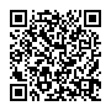QR code for ZII962