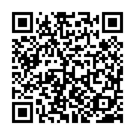 QR code for ZIJ 059