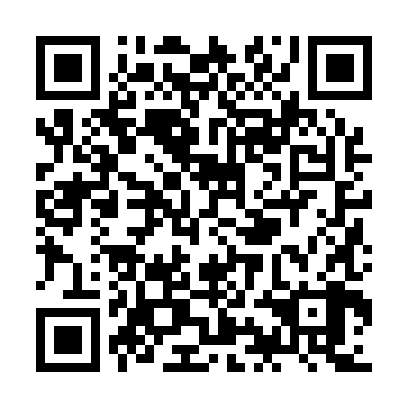 QR code for ZIJ 188