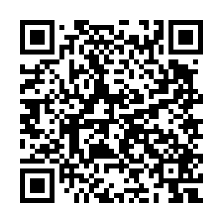 QR code for ZIJ 449