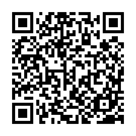 QR code for ZIJ 507